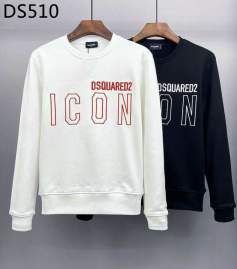 Picture of DSQ Sweatshirt _SKUDSQM-3XL25LDS51032005